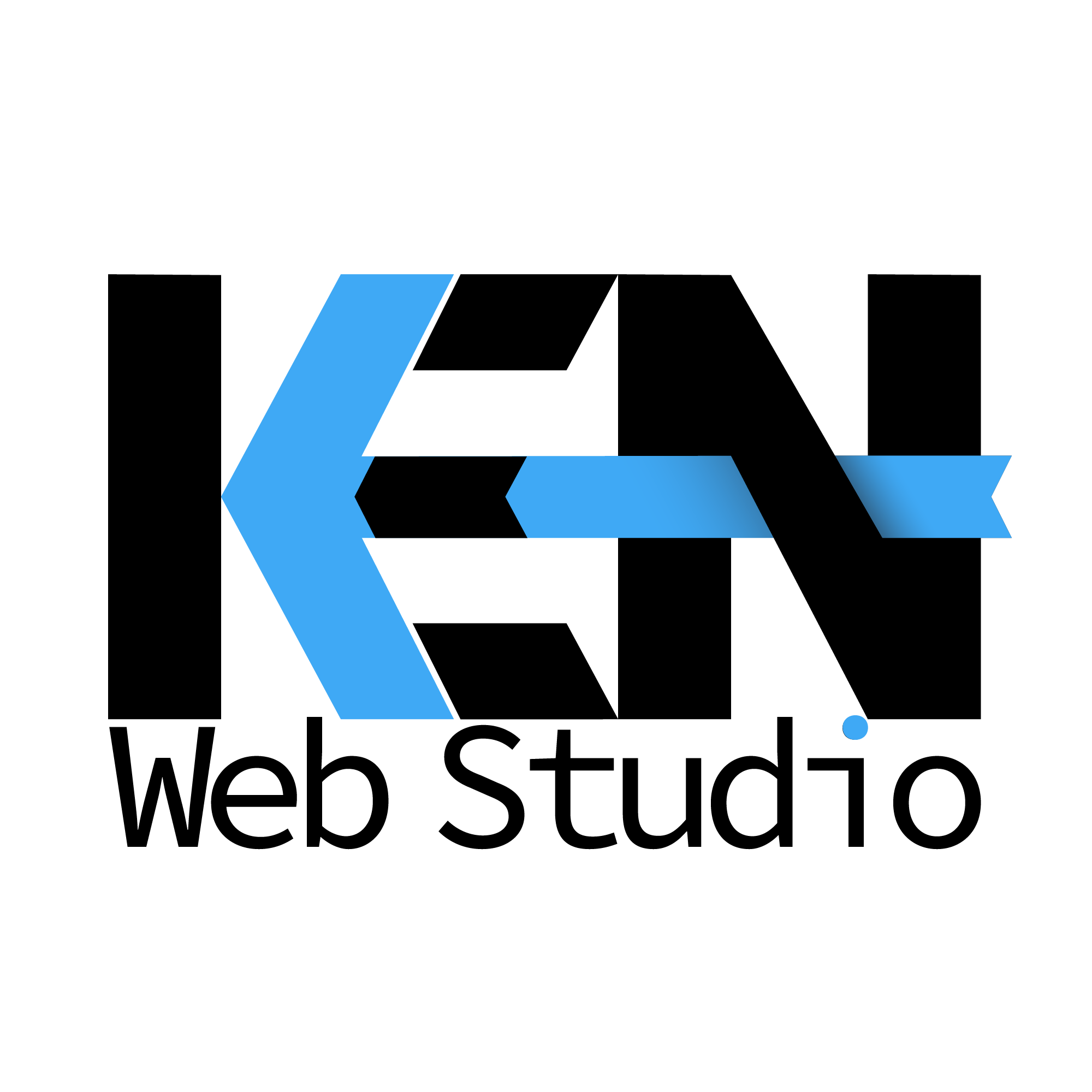 Ken Web Studio